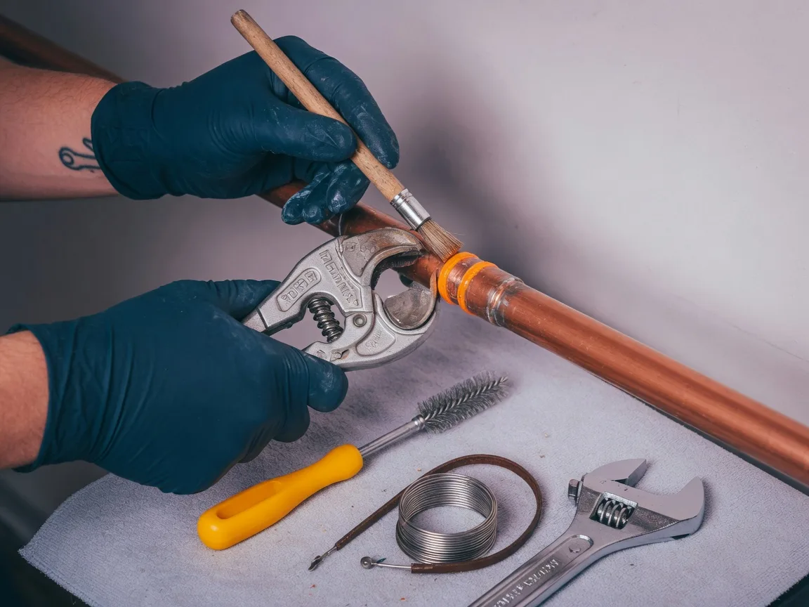 Why choose Sump Pump Repair in Alexandria, AL